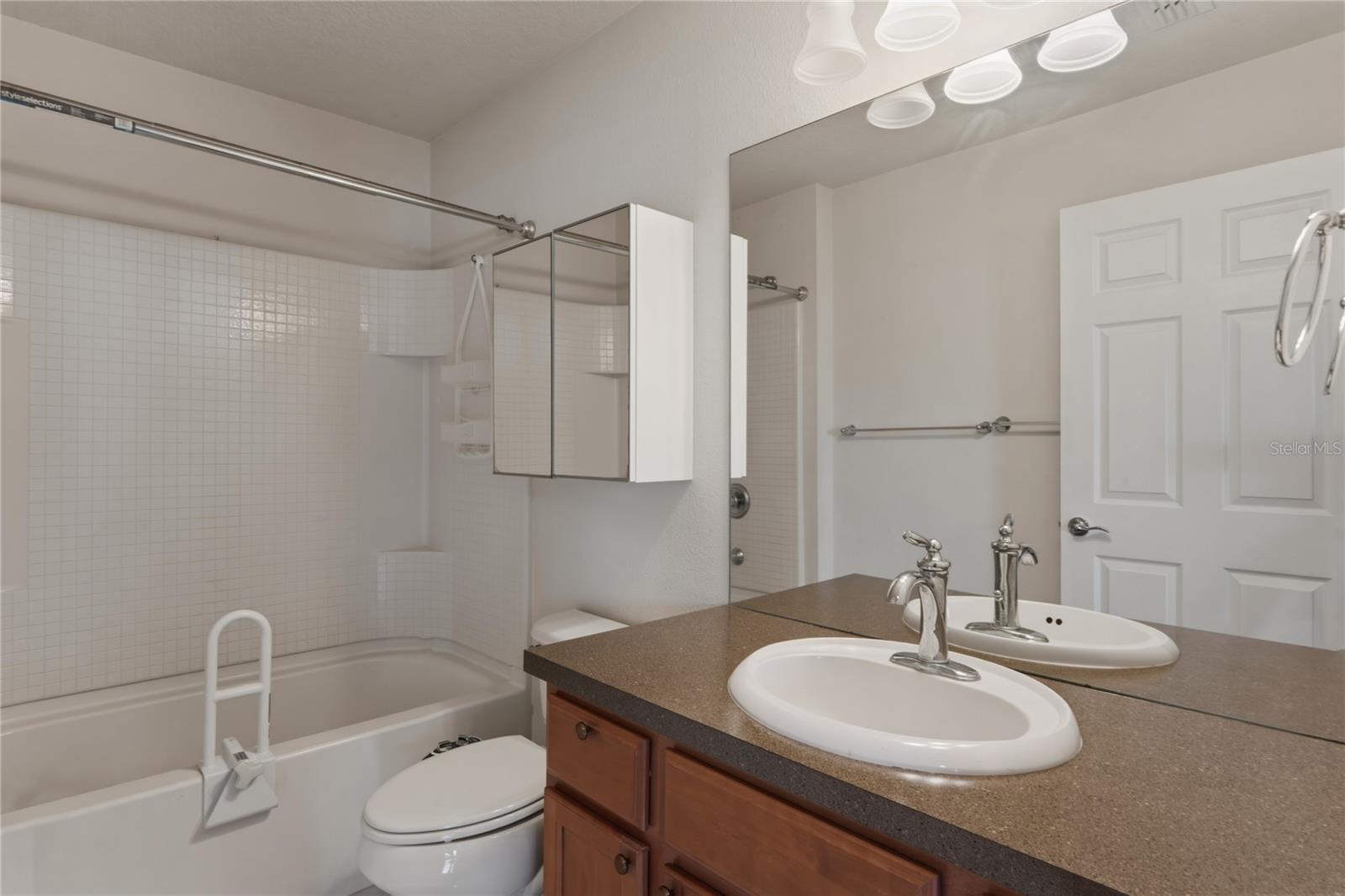 799 Alpine Thistle Dr Property Photo 46