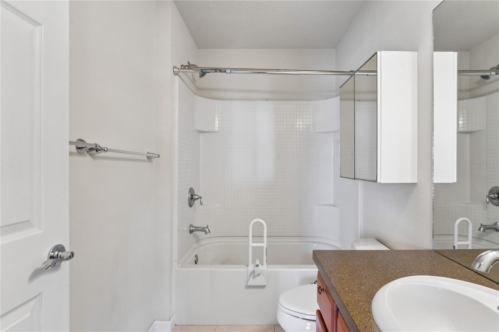 799 Alpine Thistle Dr Property Photo 47