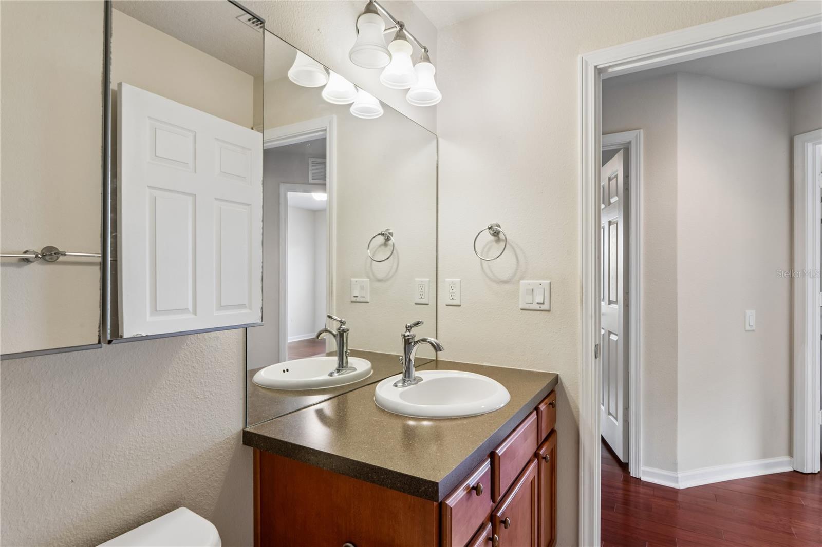 799 Alpine Thistle Dr Property Photo 48