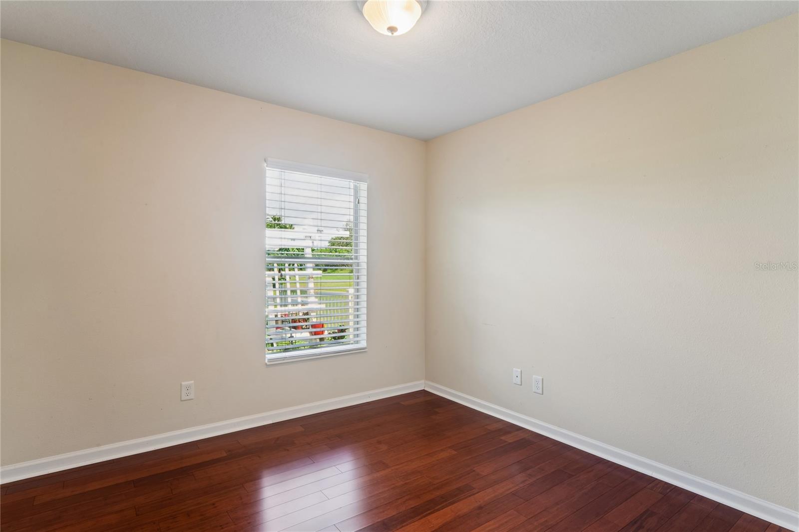 799 Alpine Thistle Dr Property Photo 49