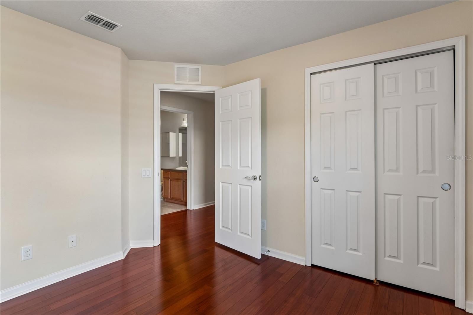 799 Alpine Thistle Dr Property Photo 50