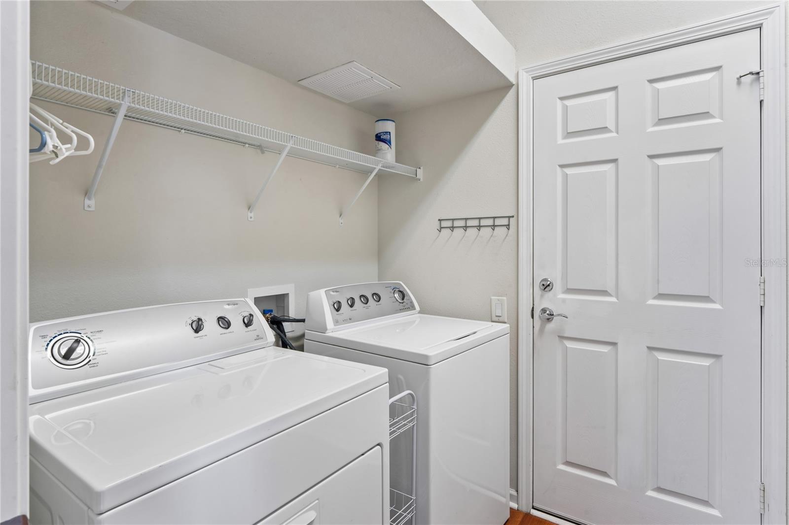 799 Alpine Thistle Dr Property Photo 69