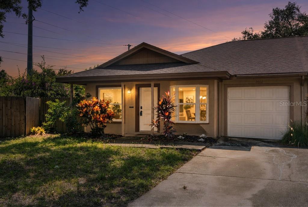 2662 MEGAN CT