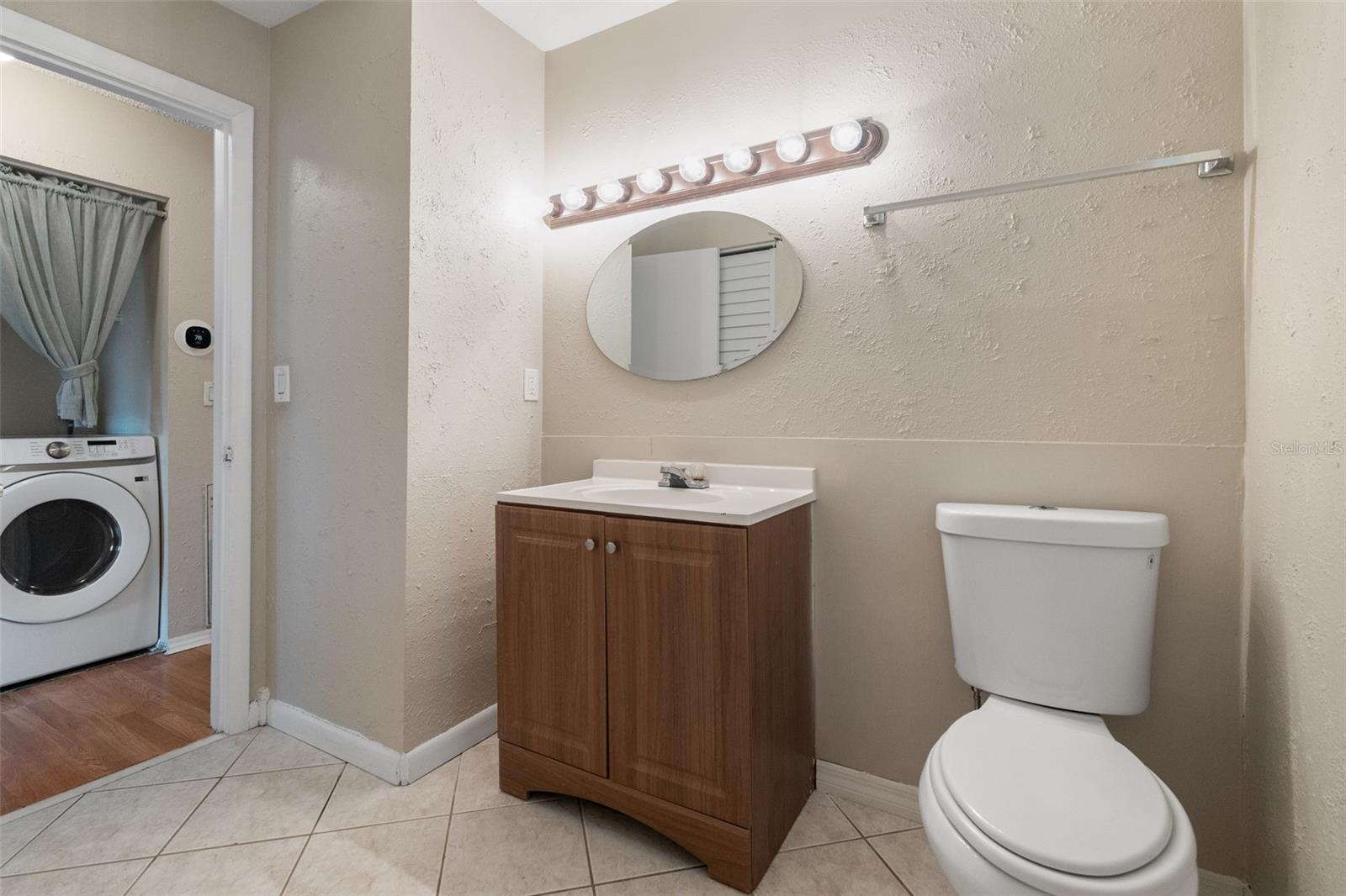 2662 Megan Ct Property Photo 21