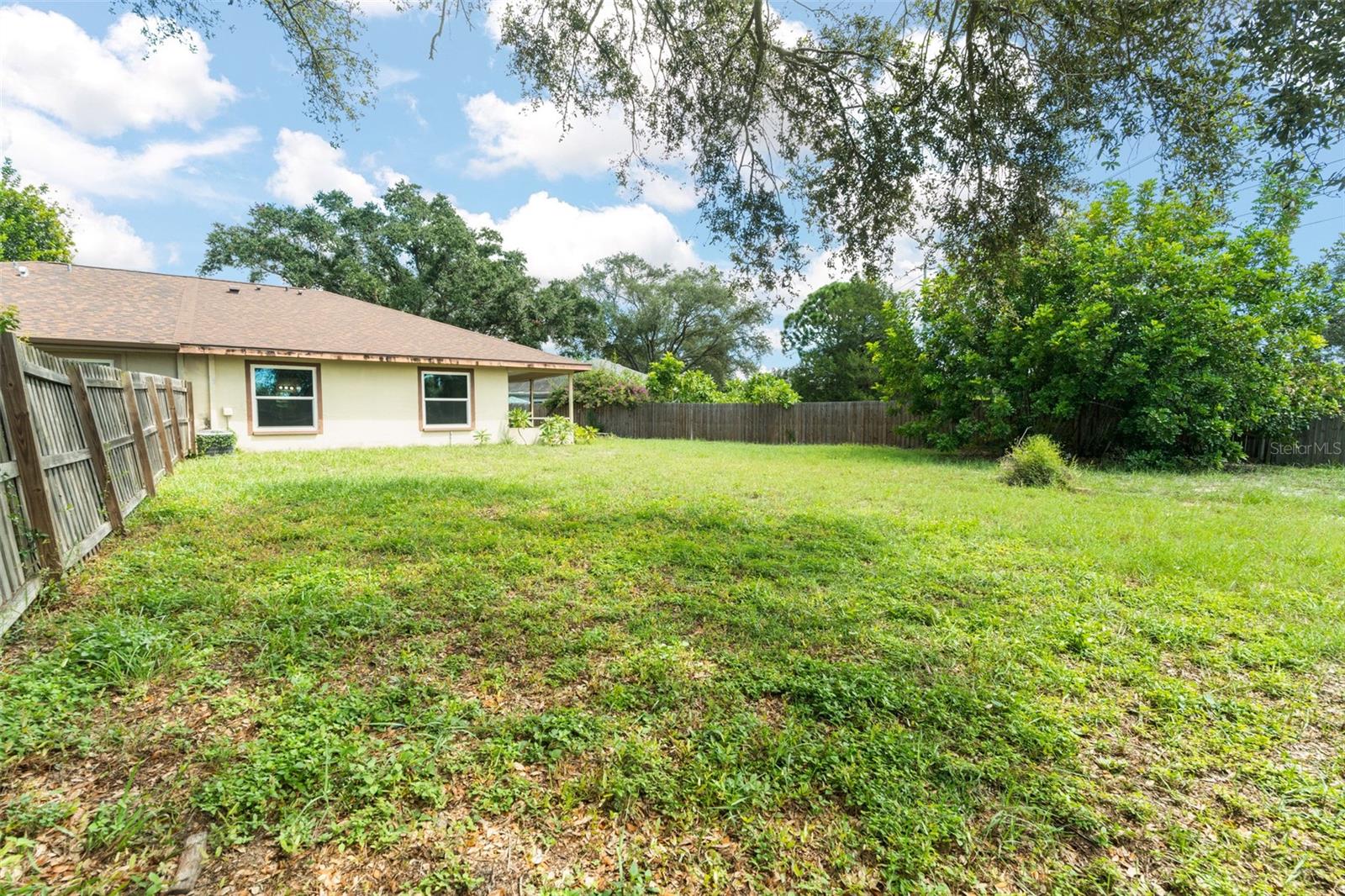 2662 Megan Ct Property Photo 24