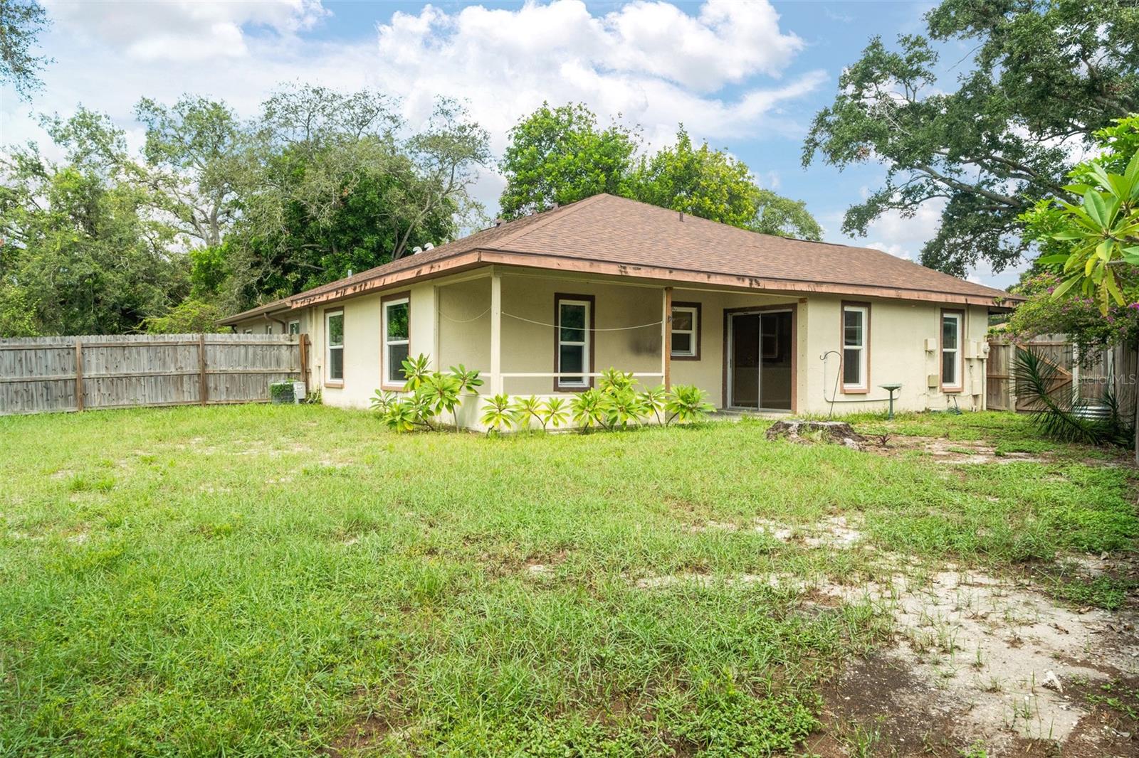 2662 Megan Ct Property Photo 25