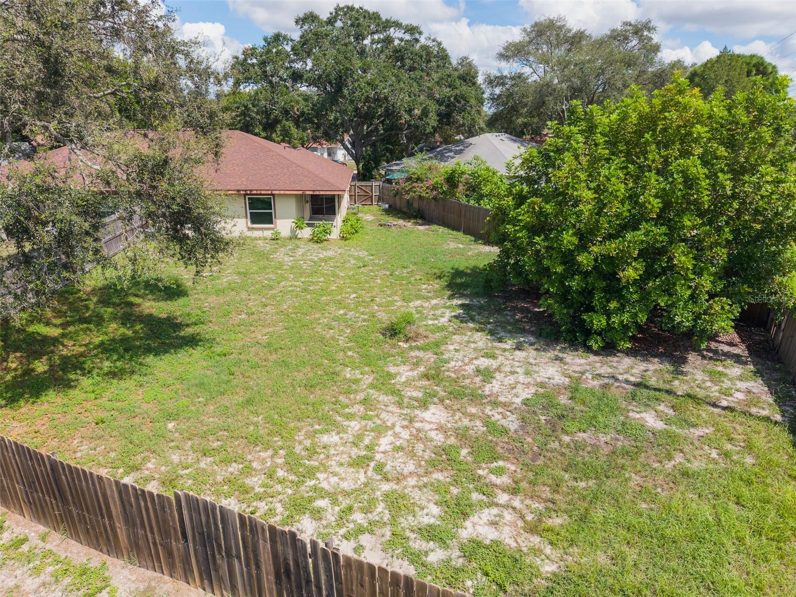 2662 Megan Ct Property Photo 27