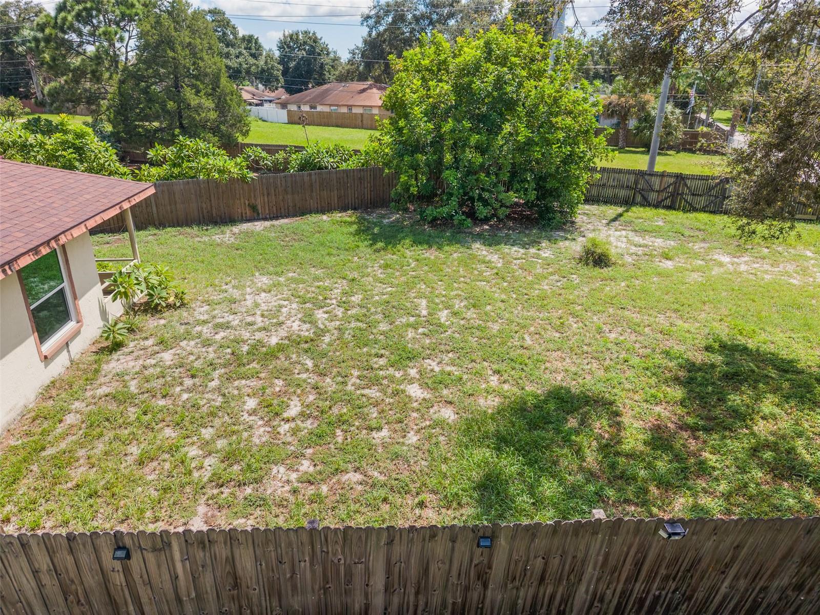 2662 Megan Ct Property Photo 28