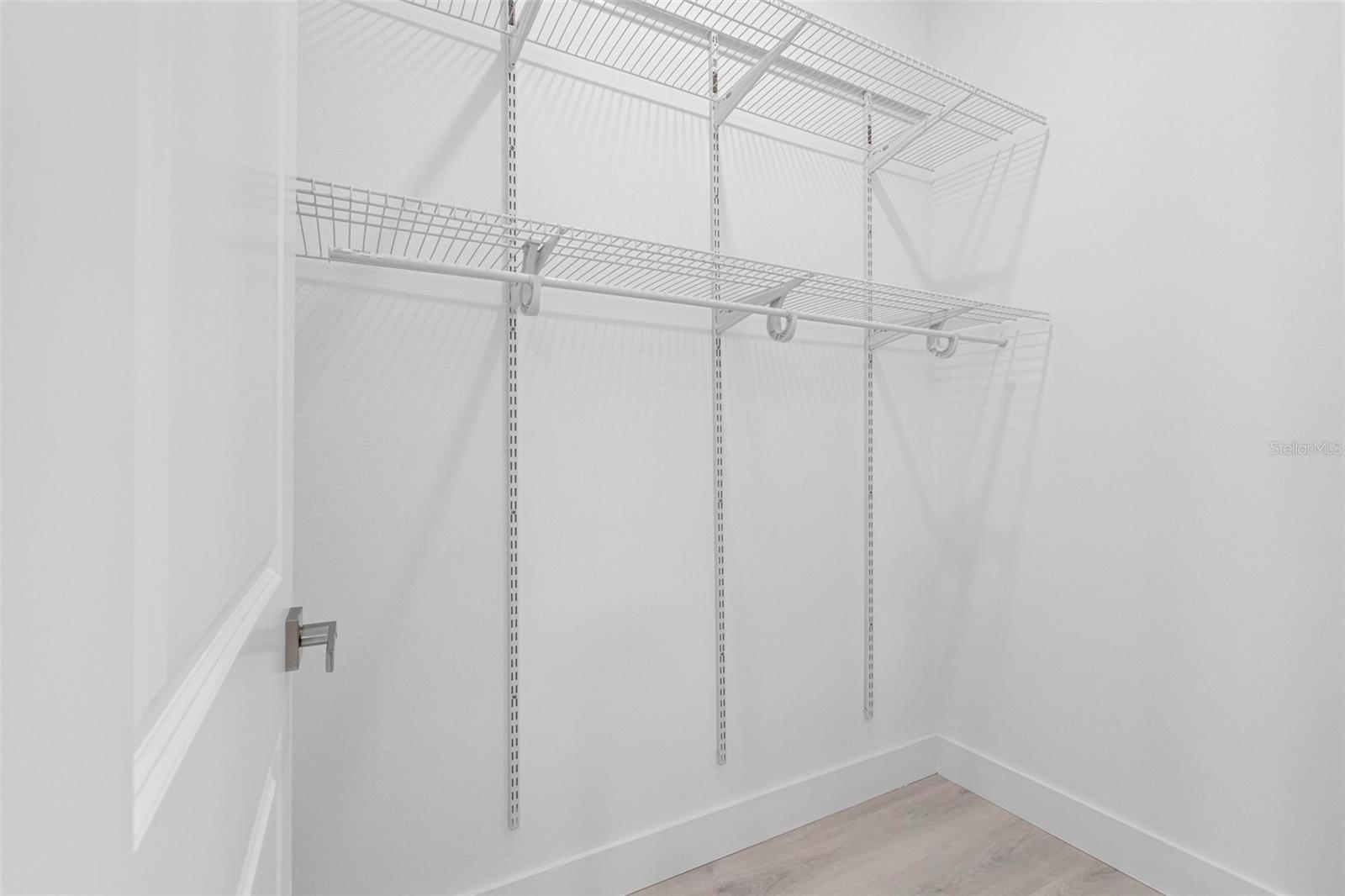 7015 N Central Ave #unit D Property Photo 15