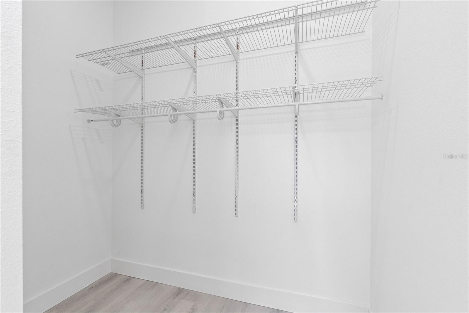 7015 N Central Ave #unit D Property Photo 20