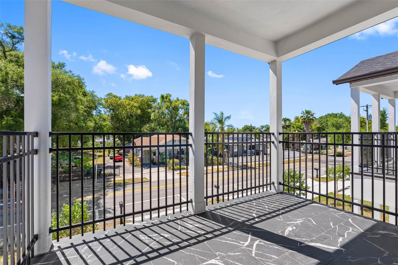 7015 N Central Ave #unit D Property Photo 40