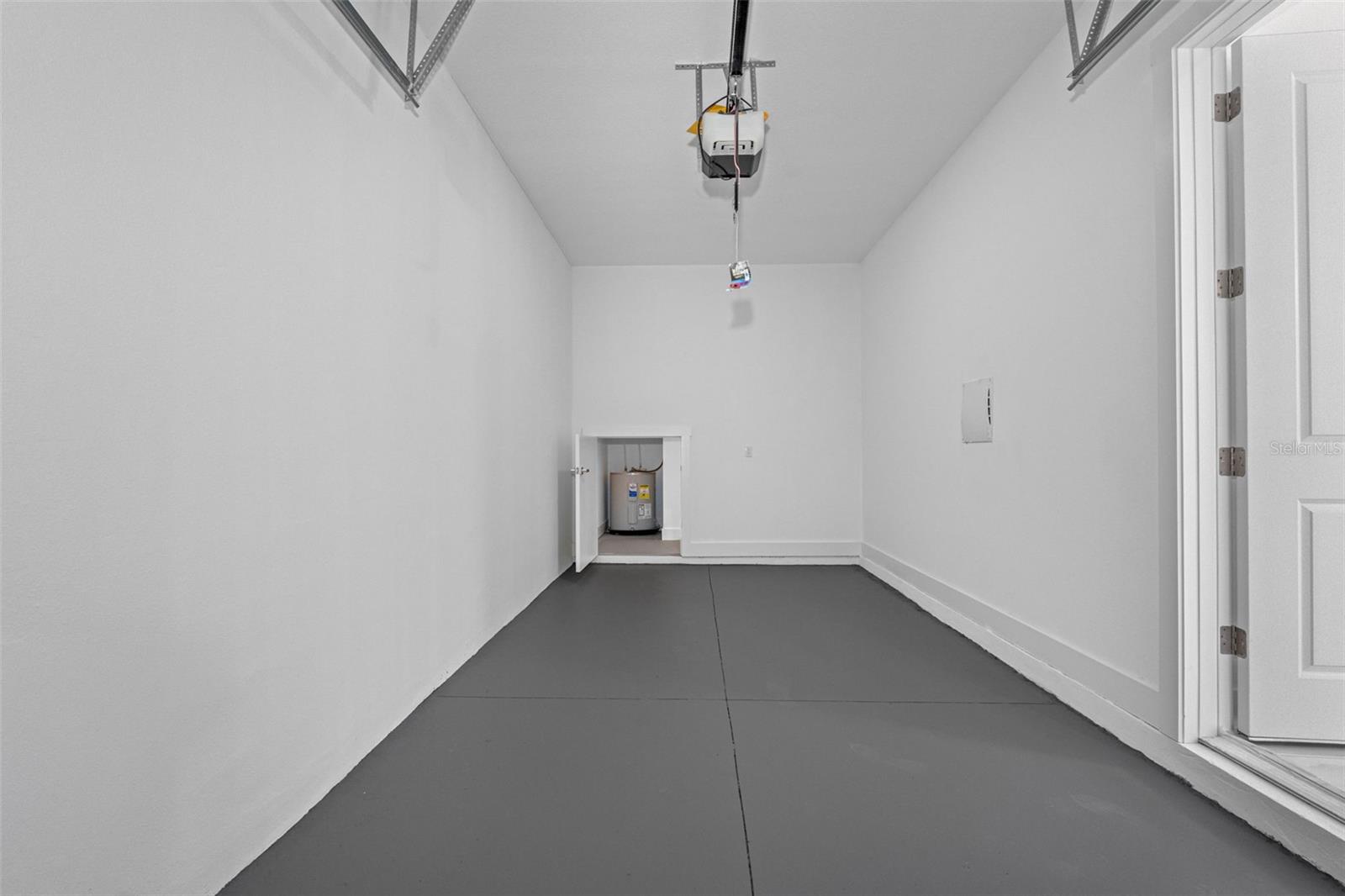 7015 N Central Ave #unit D Property Photo 42