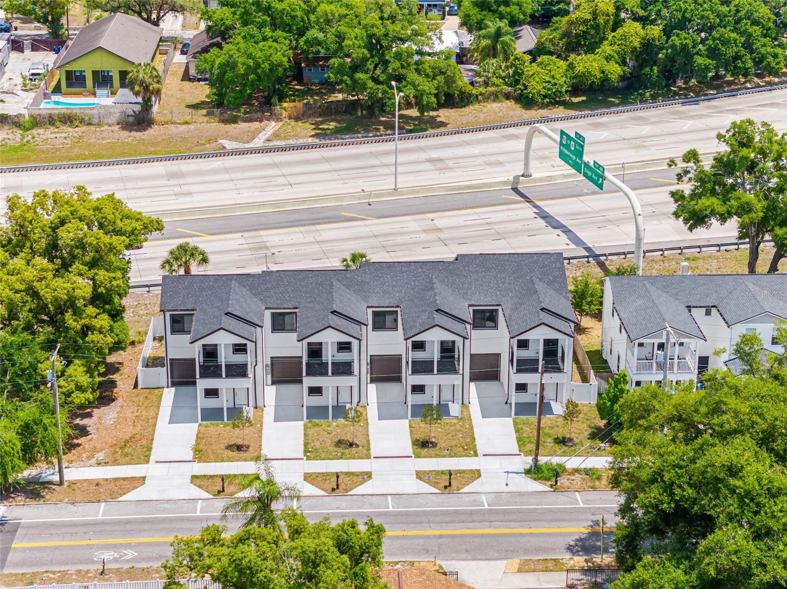 7015 N Central Ave #unit D Property Photo 45