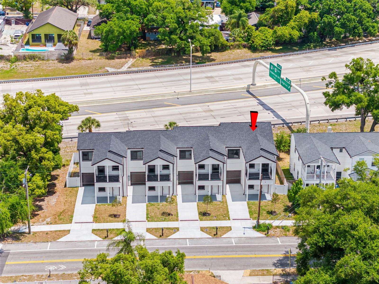 7015 N Central Ave #unit D Property Photo 46