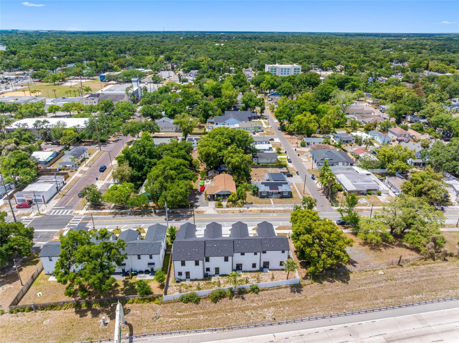 7015 N Central Ave #unit D Property Photo 49