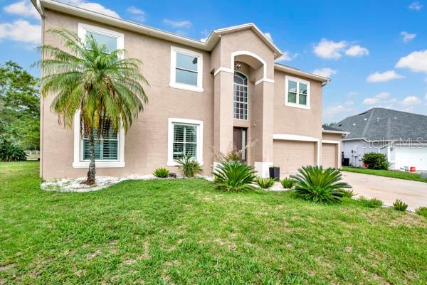 3103 Ashmonte Dr Property Photo 2