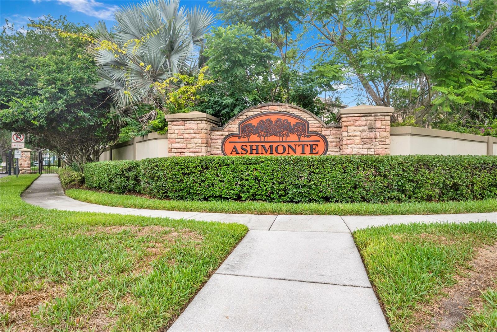 3103 Ashmonte Dr Property Photo 5