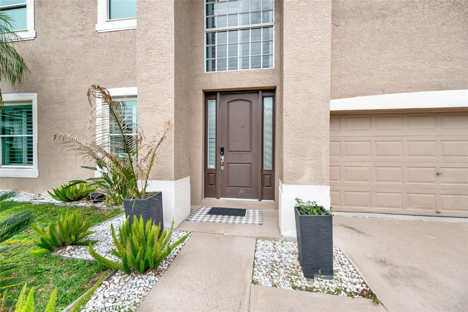 3103 Ashmonte Dr Property Photo 7