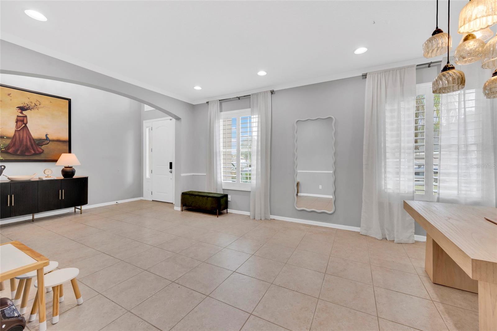 3103 Ashmonte Dr Property Photo 12