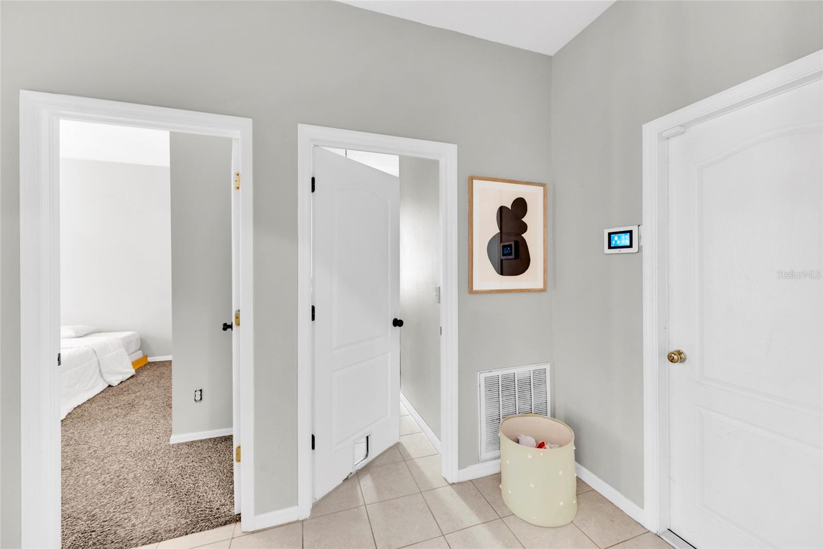 3103 Ashmonte Dr Property Photo 23