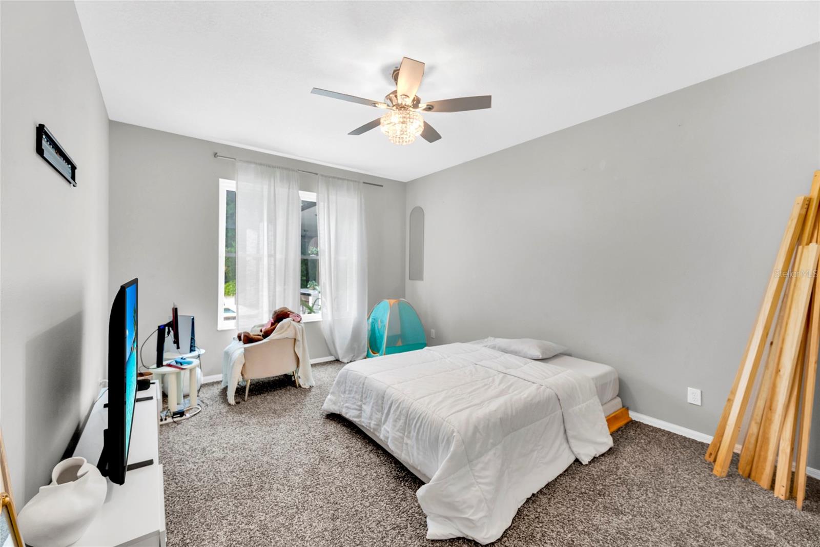 3103 Ashmonte Dr Property Photo 26
