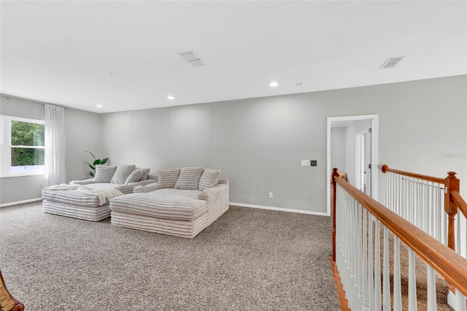 3103 Ashmonte Dr Property Photo 30