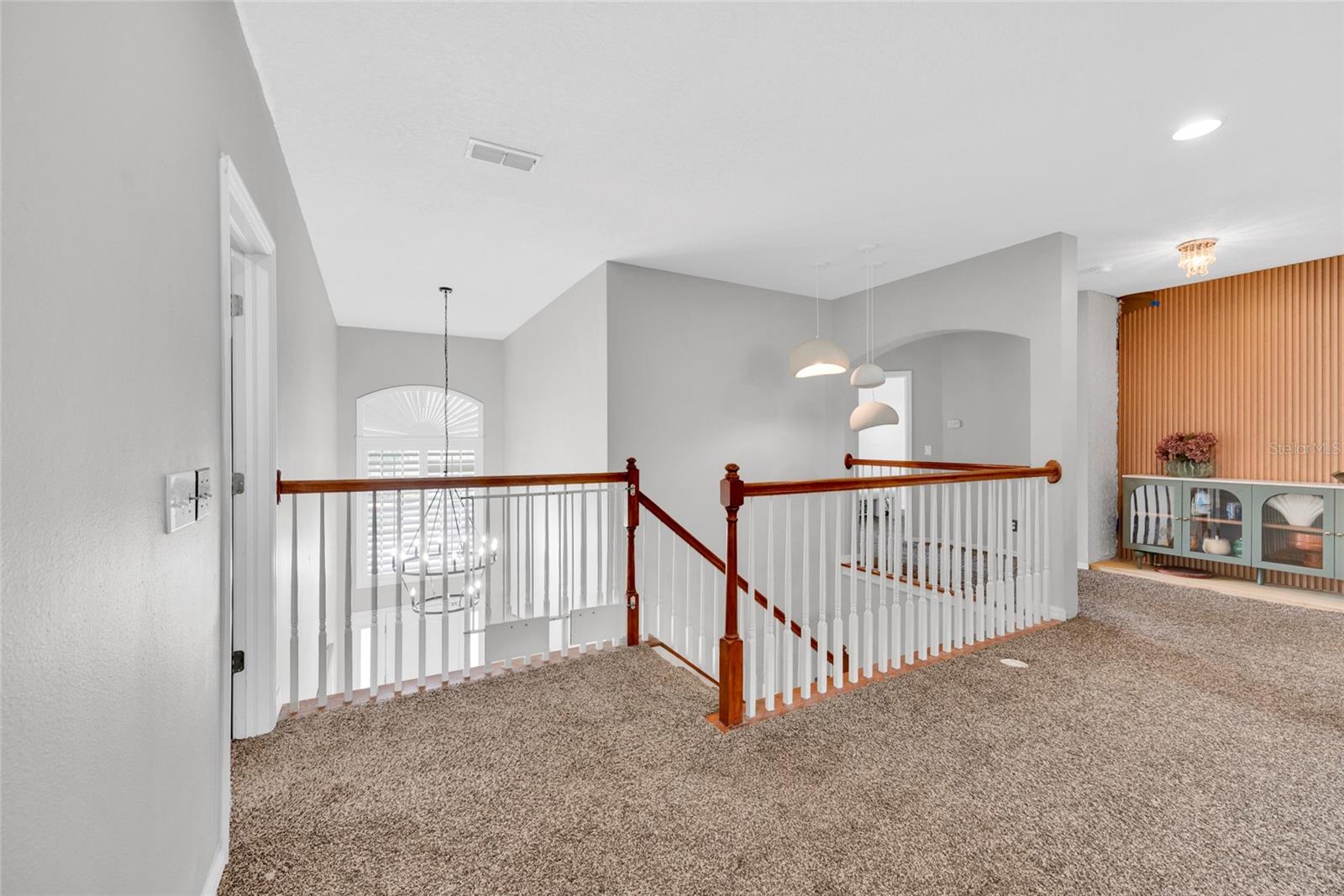 3103 Ashmonte Dr Property Photo 31