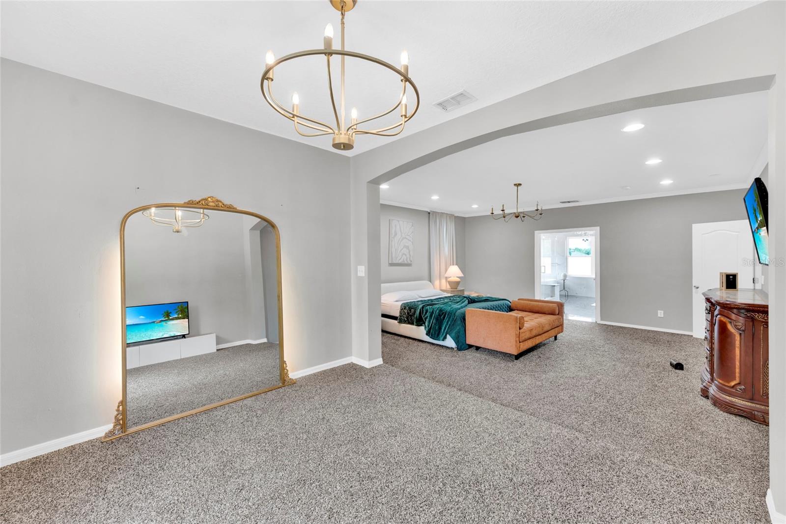 3103 Ashmonte Dr Property Photo 35