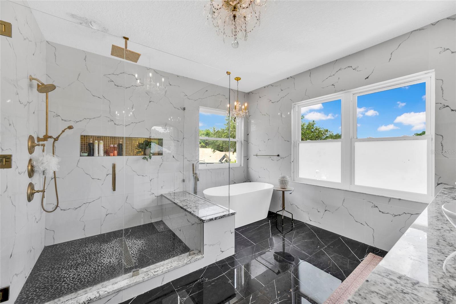 3103 Ashmonte Dr Property Photo 42