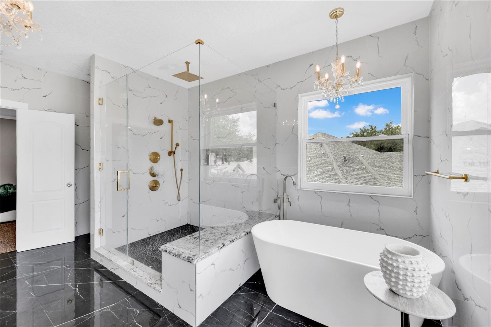 3103 Ashmonte Dr Property Photo 43