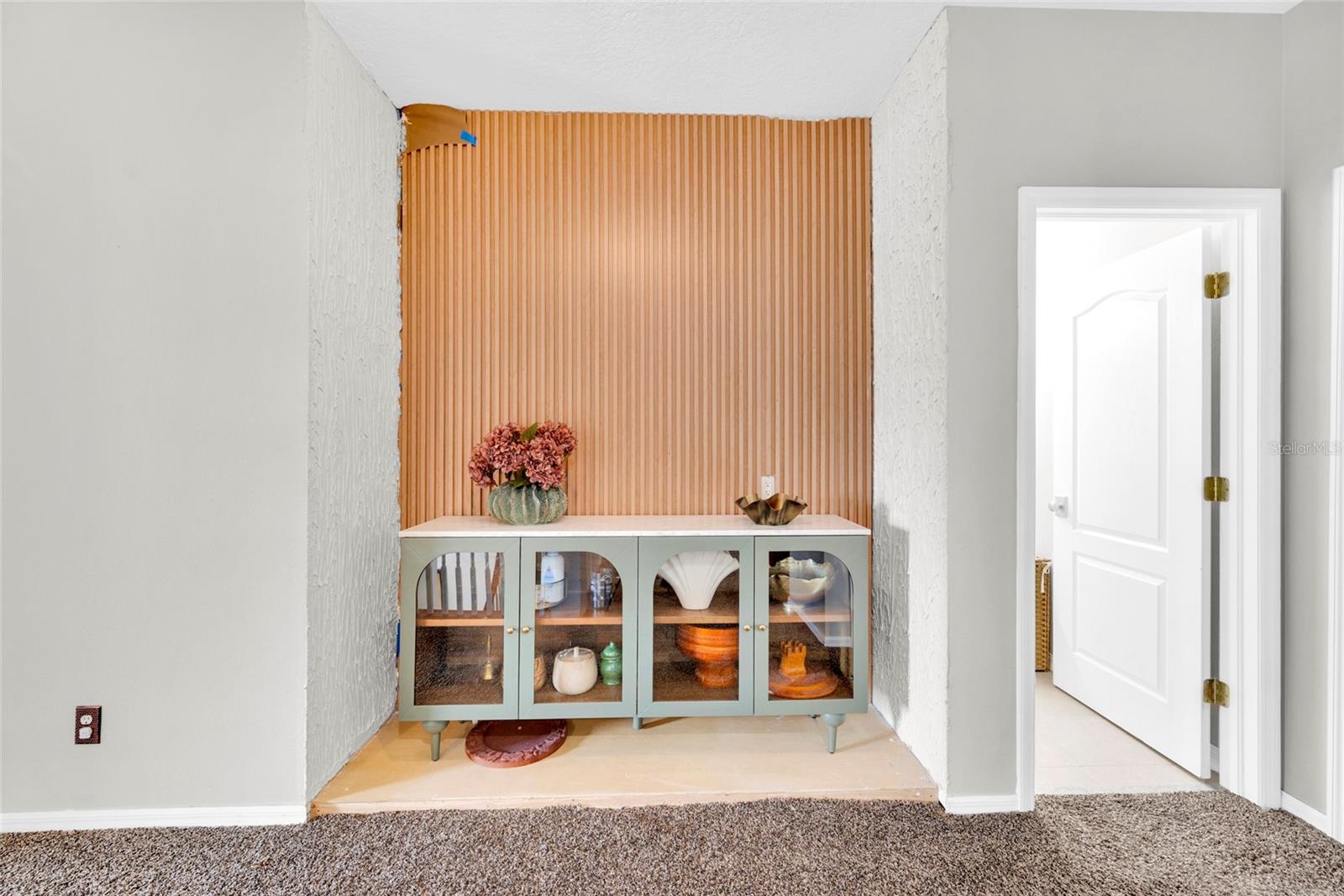 3103 Ashmonte Dr Property Photo 44