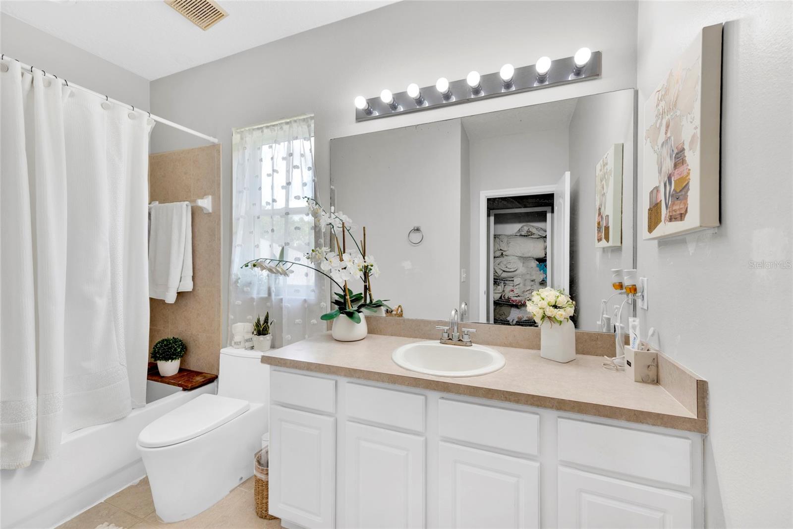 3103 Ashmonte Dr Property Photo 47