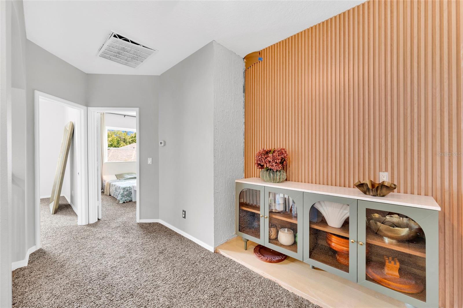 3103 Ashmonte Dr Property Photo 48