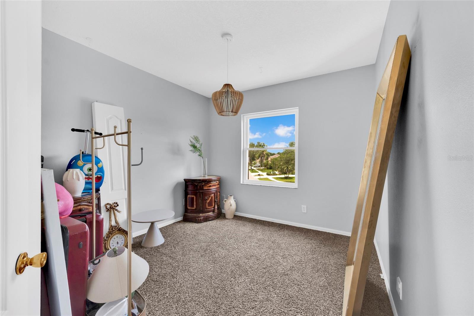 3103 Ashmonte Dr Property Photo 49