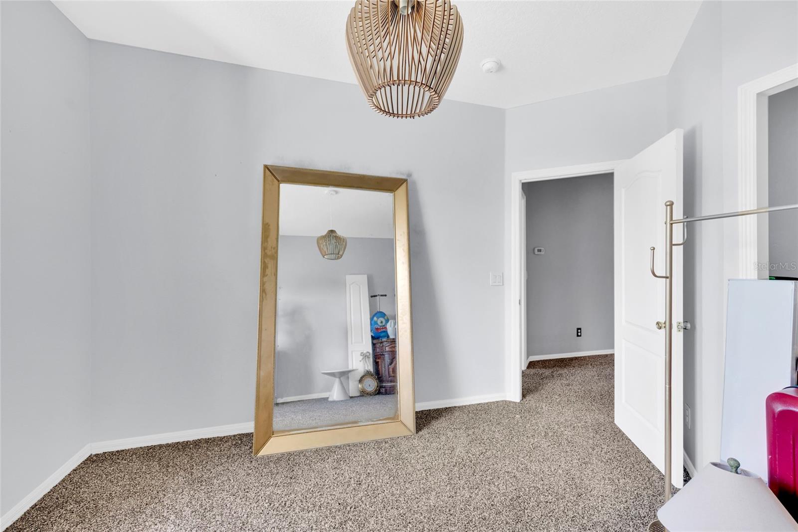 3103 Ashmonte Dr Property Photo 50