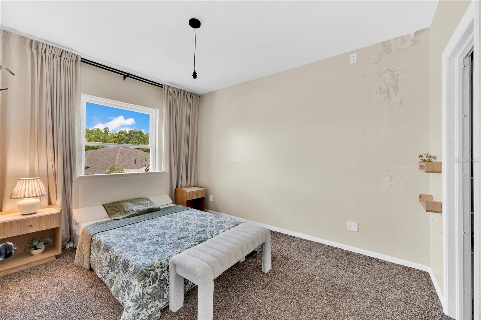 3103 Ashmonte Dr Property Photo 51