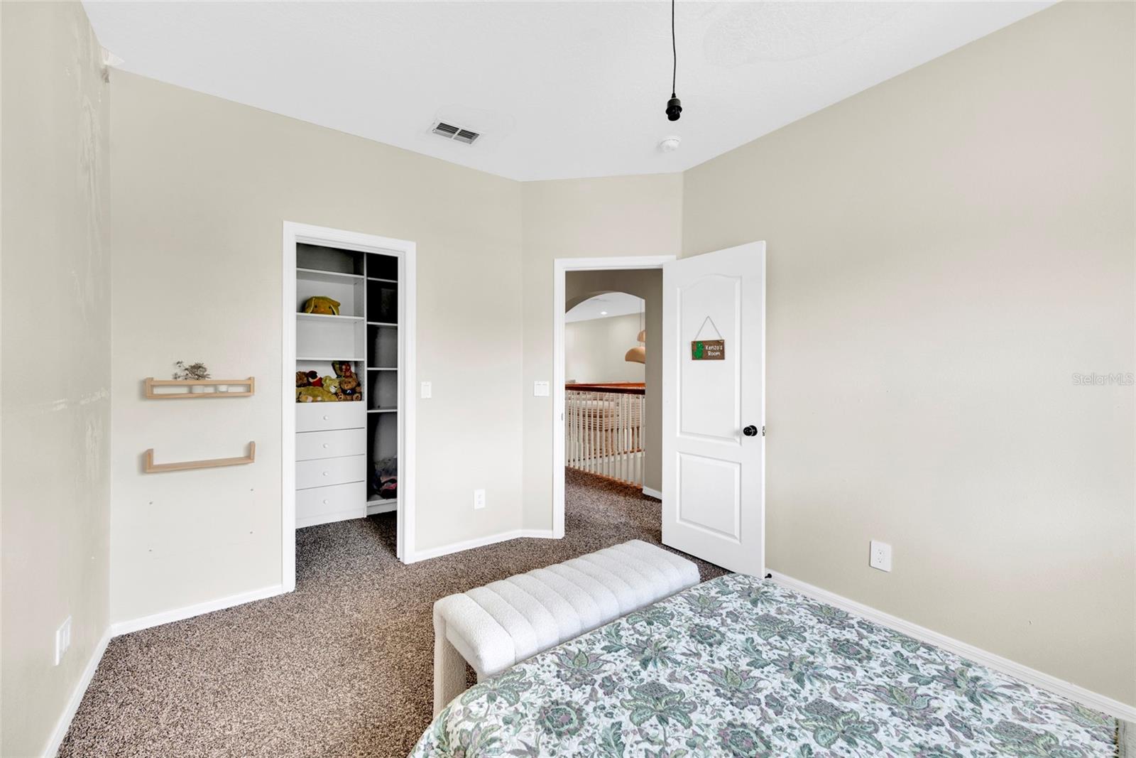 3103 Ashmonte Dr Property Photo 52