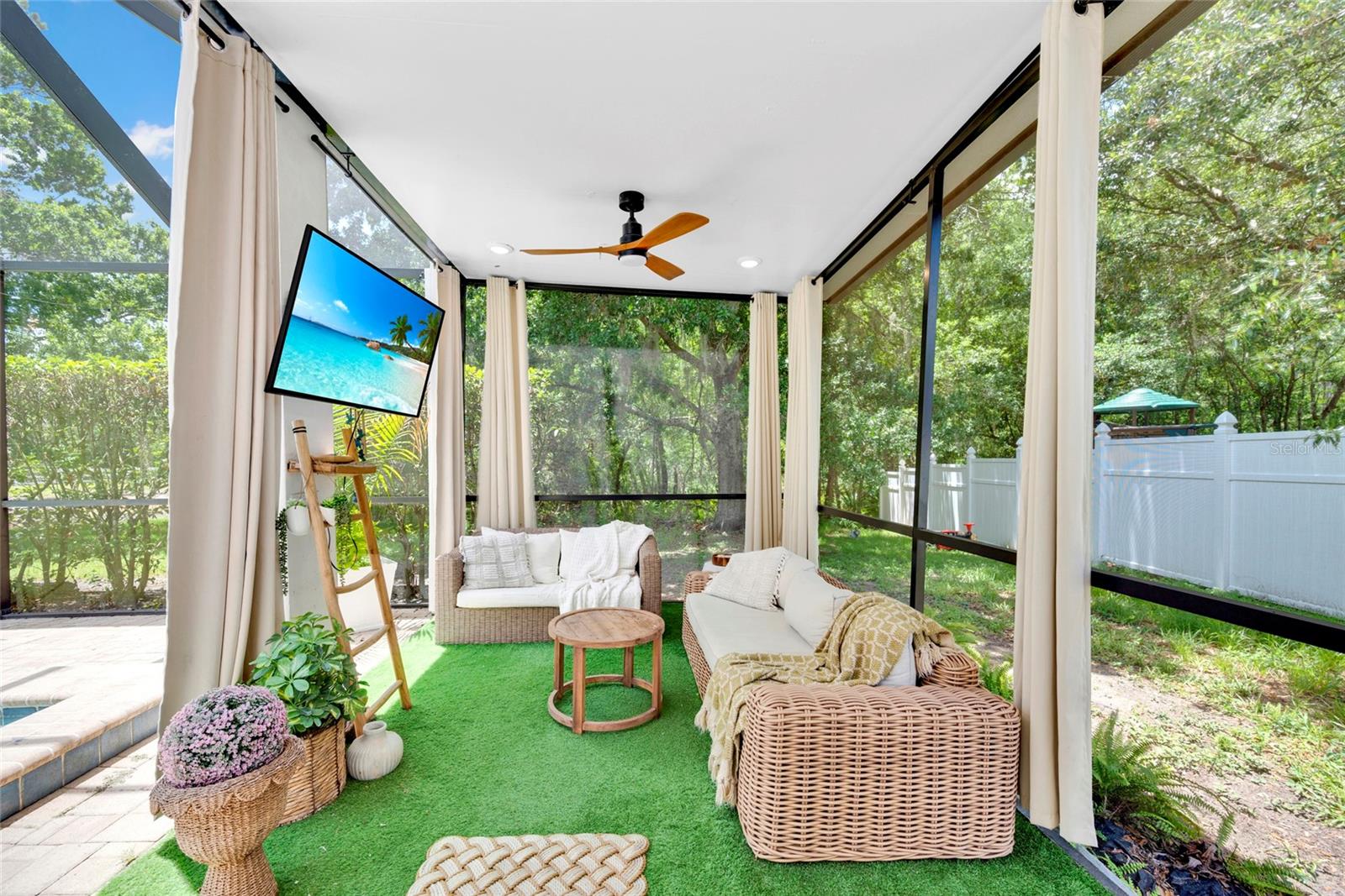 3103 Ashmonte Dr Property Photo 60