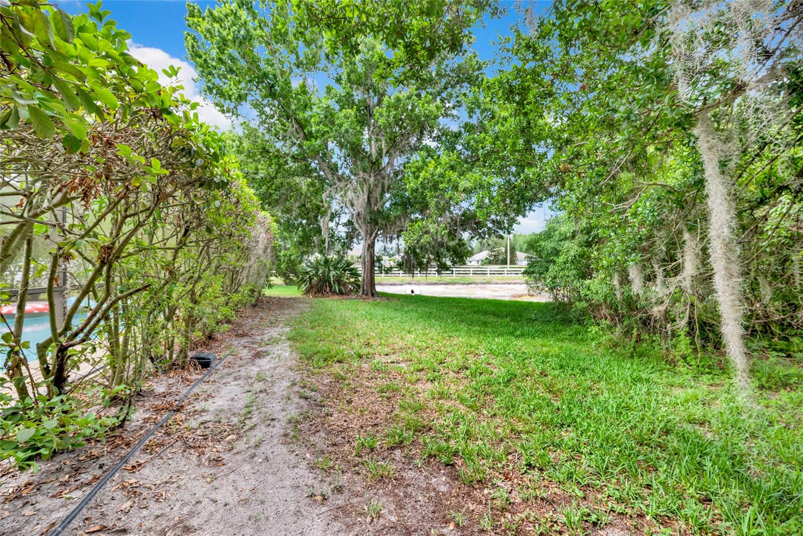 3103 Ashmonte Dr Property Photo 65