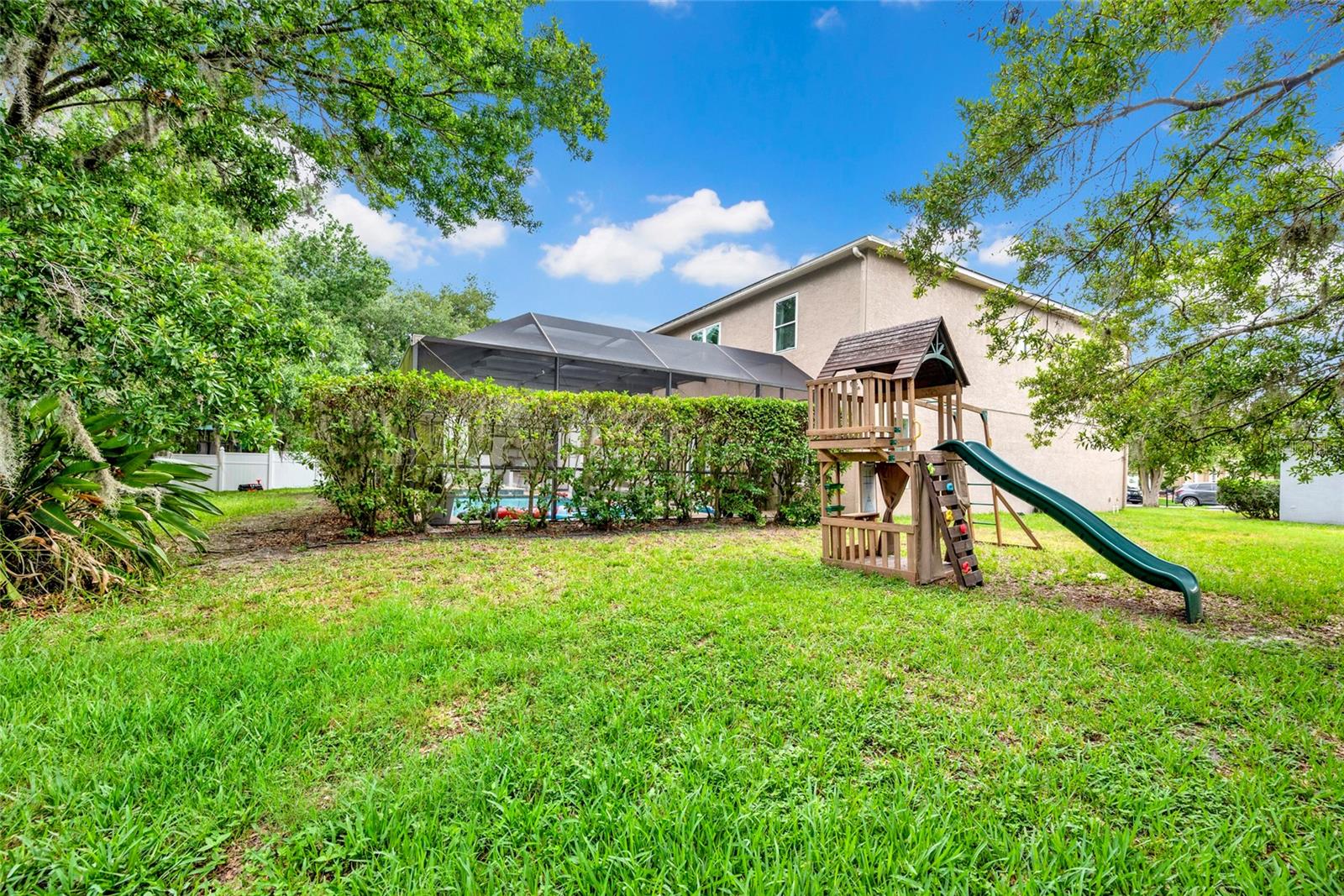 3103 Ashmonte Dr Property Photo 66