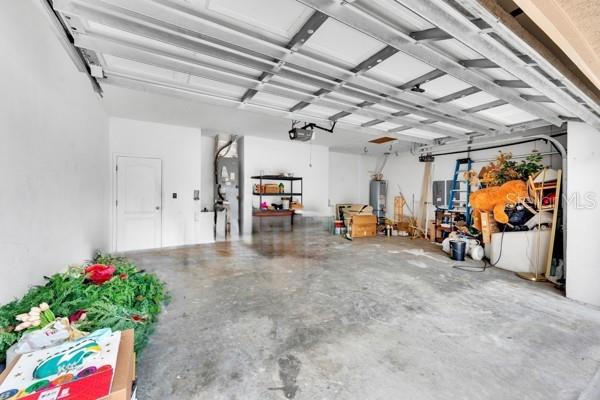3103 Ashmonte Dr Property Photo 67