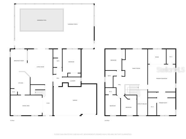 3103 Ashmonte Dr Property Photo 75