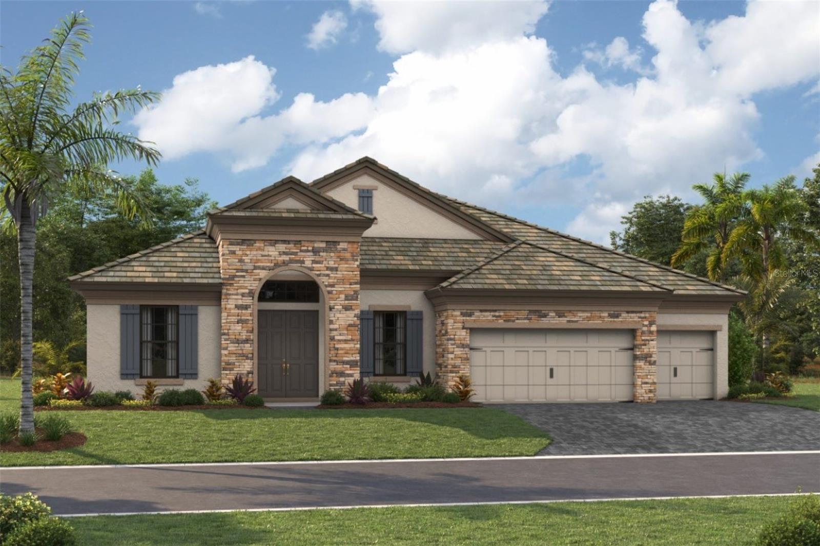 9030 Eagle View Ter Property Photo 1