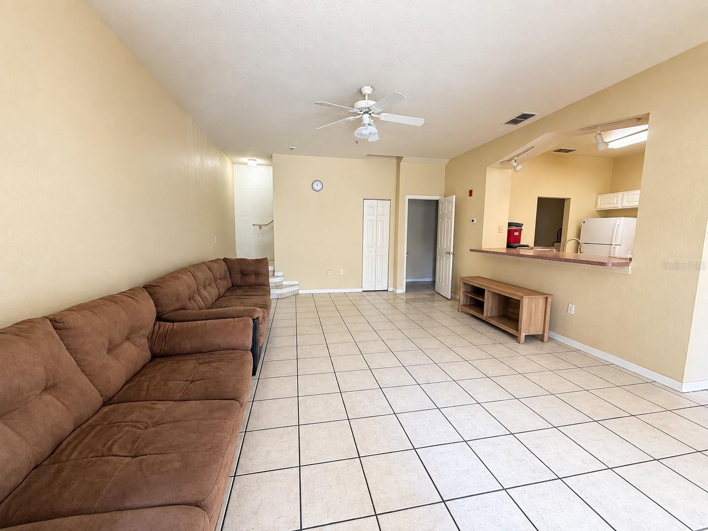 5001 Sunridge Palms Dr Property Photo 2