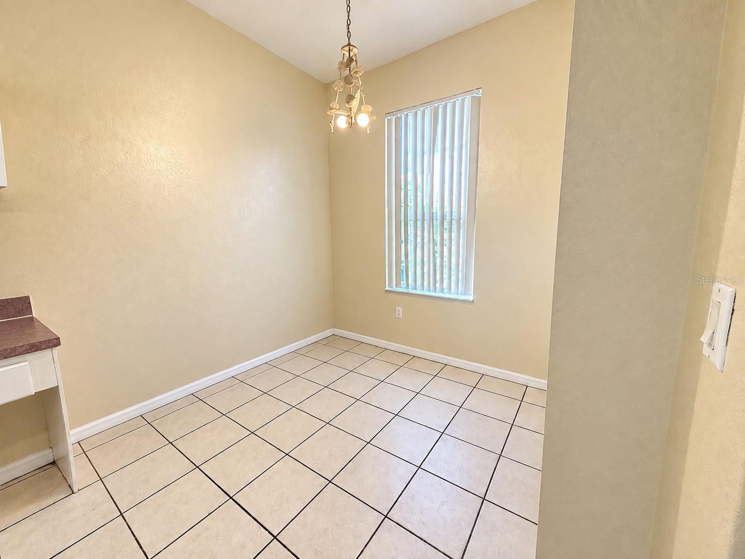 5001 Sunridge Palms Dr Property Photo 4