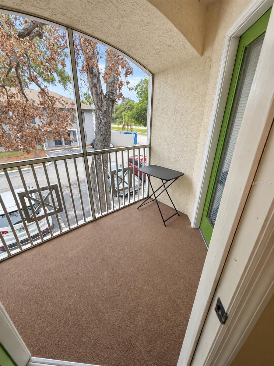 5001 Sunridge Palms Dr Property Photo 6