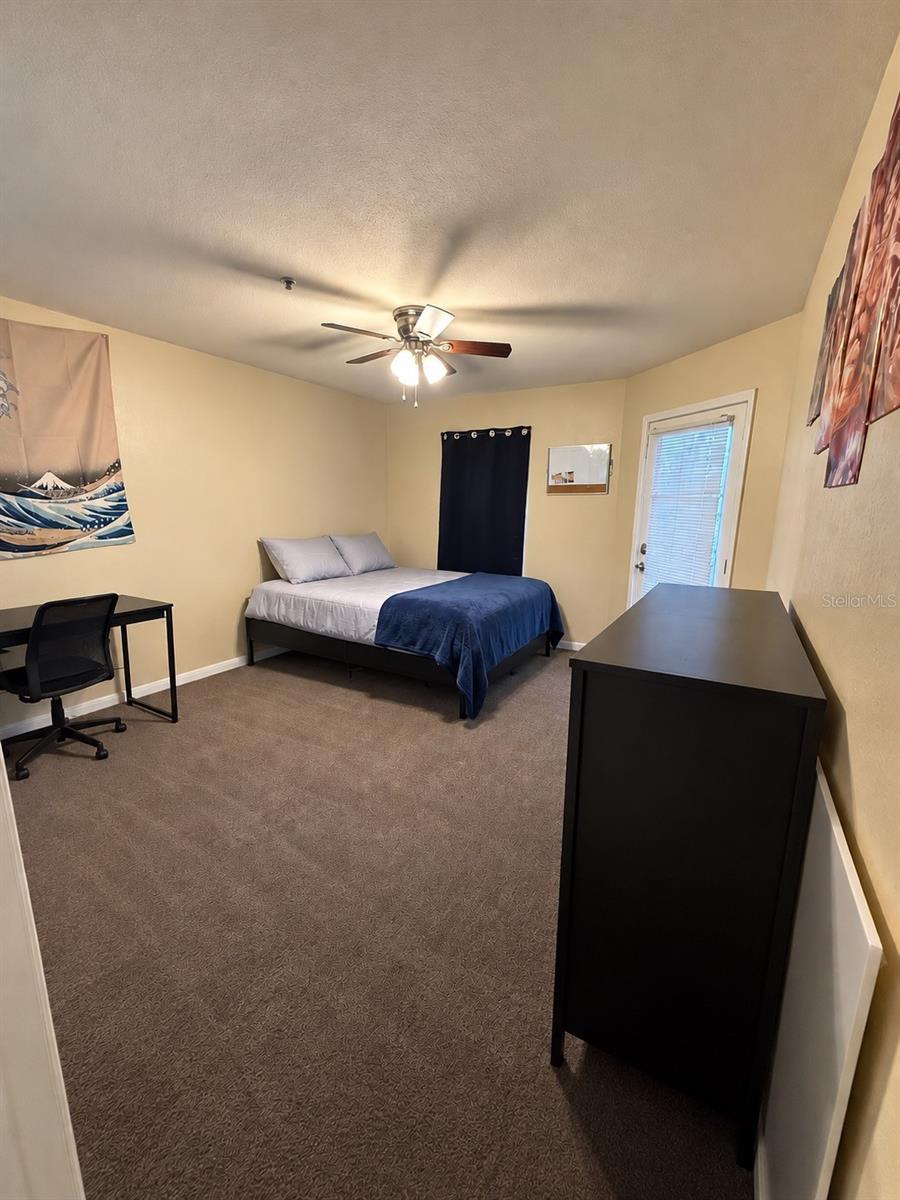 5001 Sunridge Palms Dr Property Photo 7