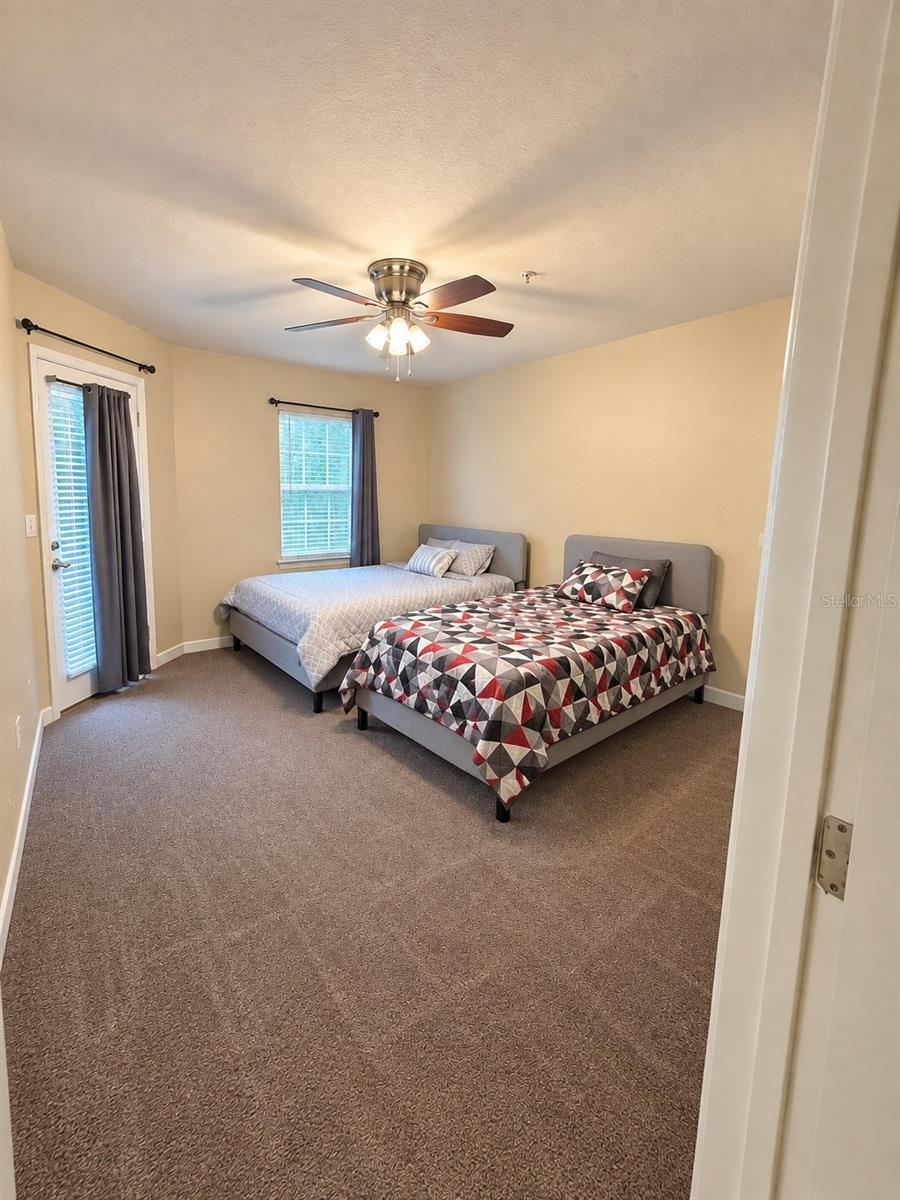 5001 Sunridge Palms Dr Property Photo 8