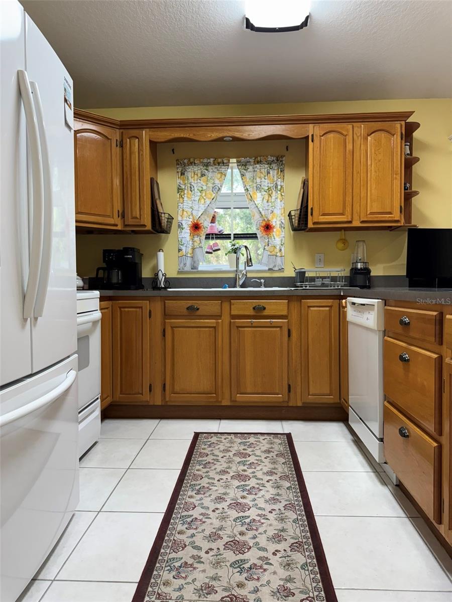 9814 Oslin St Property Photo 14