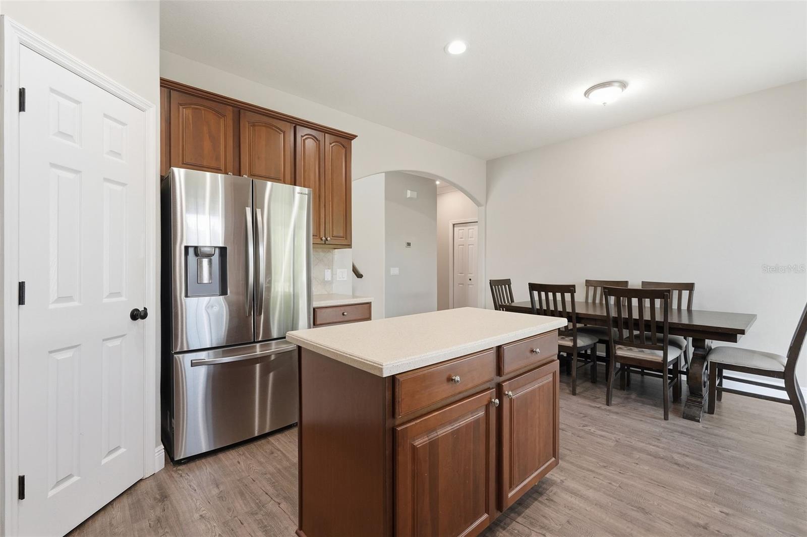 8836 Cameron Crest Dr Property Photo 13